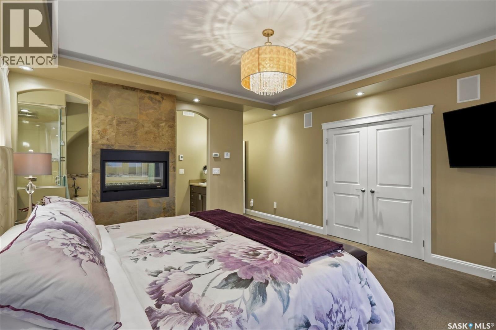 431 Paton Place, Saskatoon, Saskatchewan  S7W 0B8 - Photo 17 - SK045178