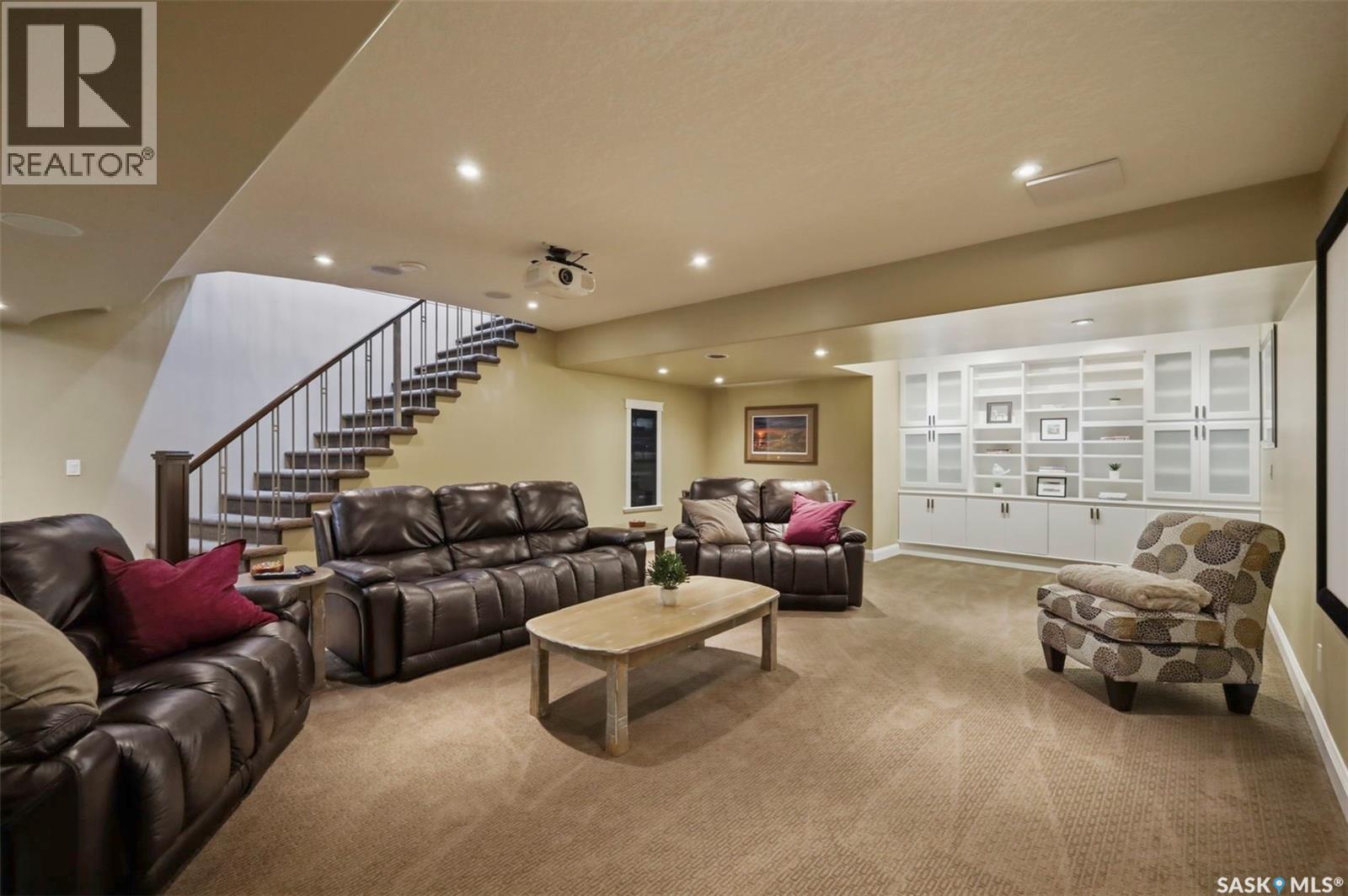 431 Paton Place, Saskatoon, Saskatchewan  S7W 0B8 - Photo 29 - SK045178