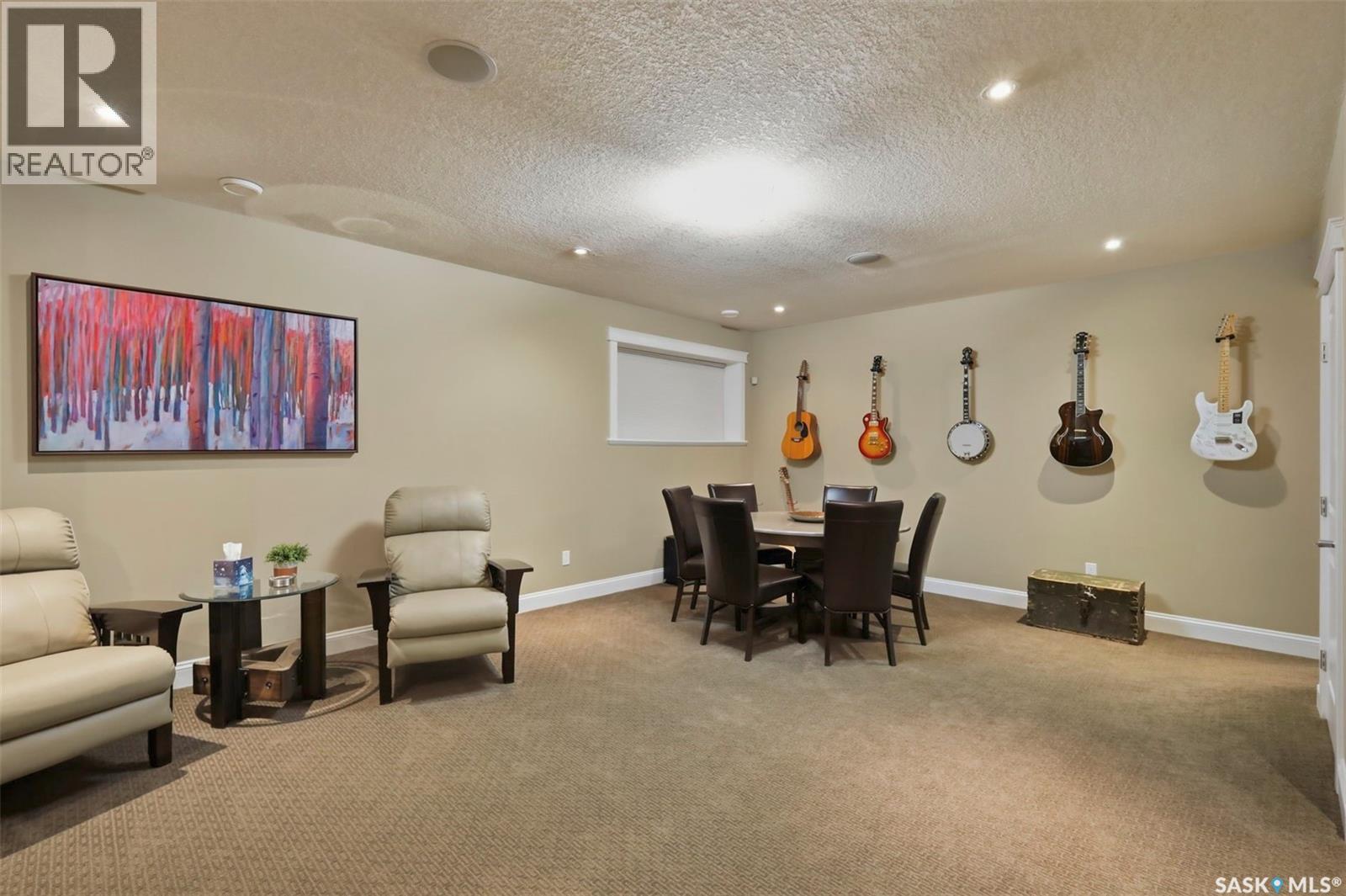 431 Paton Place, Saskatoon, Saskatchewan  S7W 0B8 - Photo 31 - SK045178