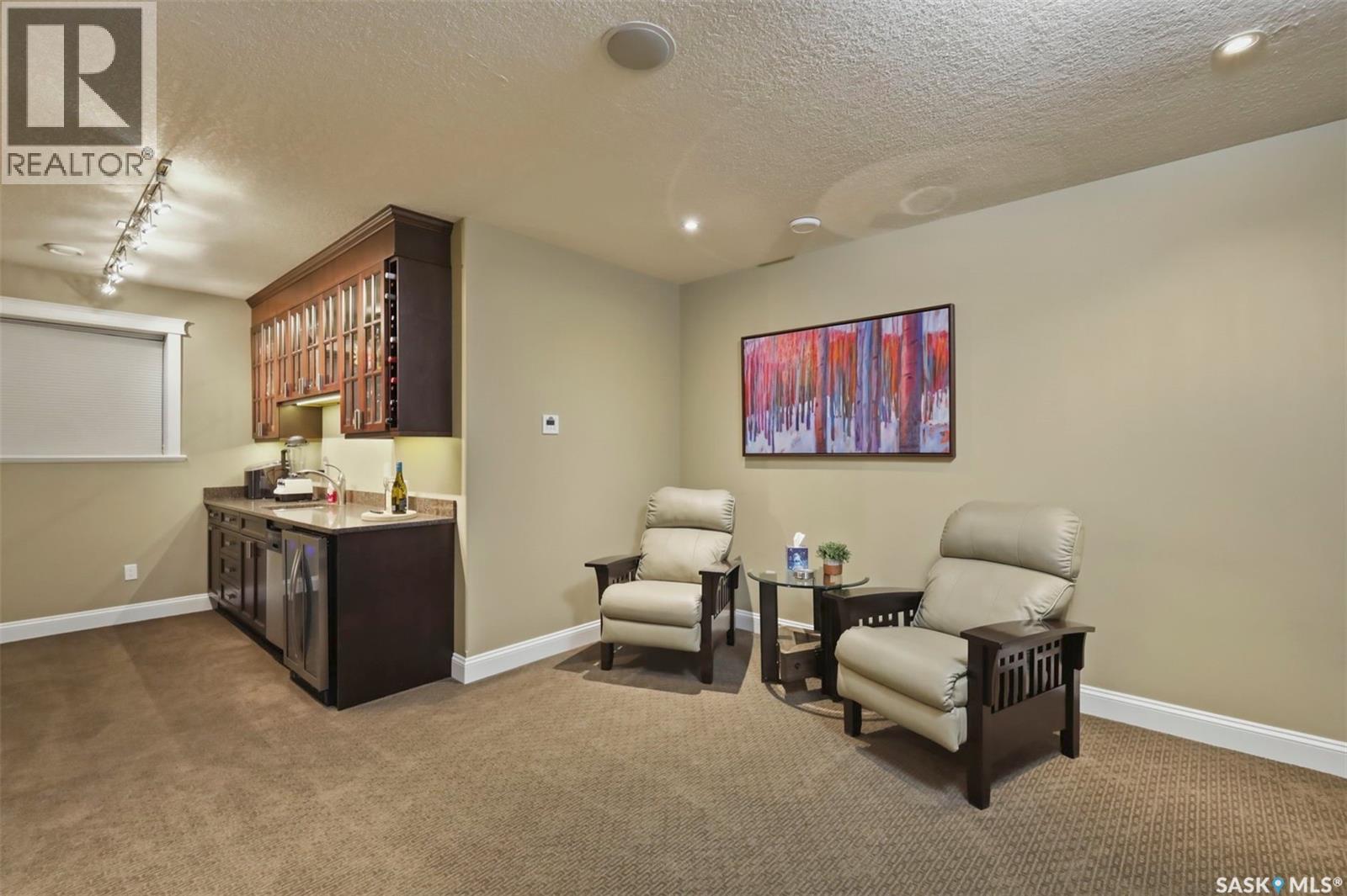 431 Paton Place, Saskatoon, Saskatchewan  S7W 0B8 - Photo 32 - SK045178