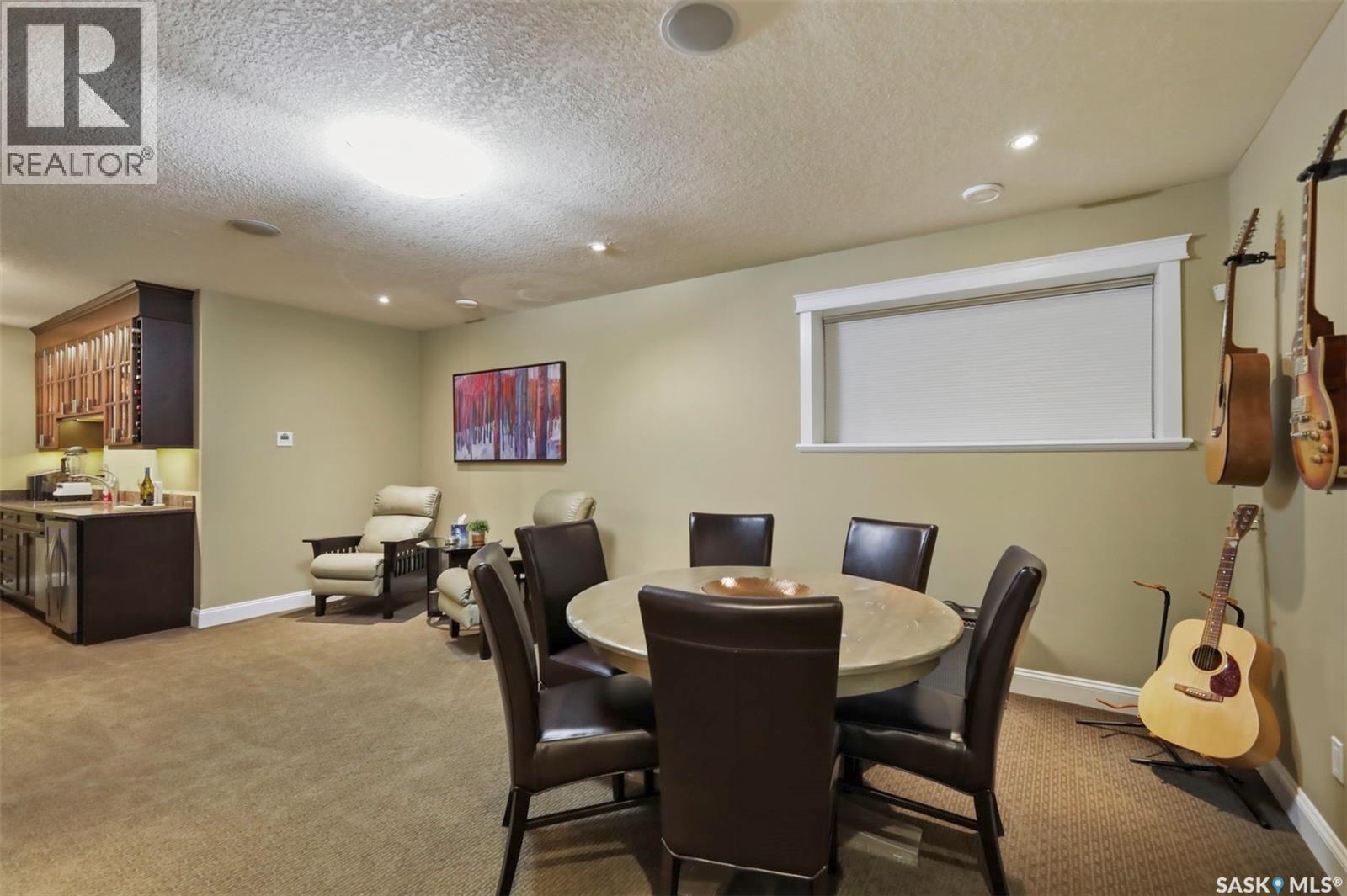 431 Paton Place, Saskatoon, Saskatchewan  S7W 0B8 - Photo 33 - SK045178