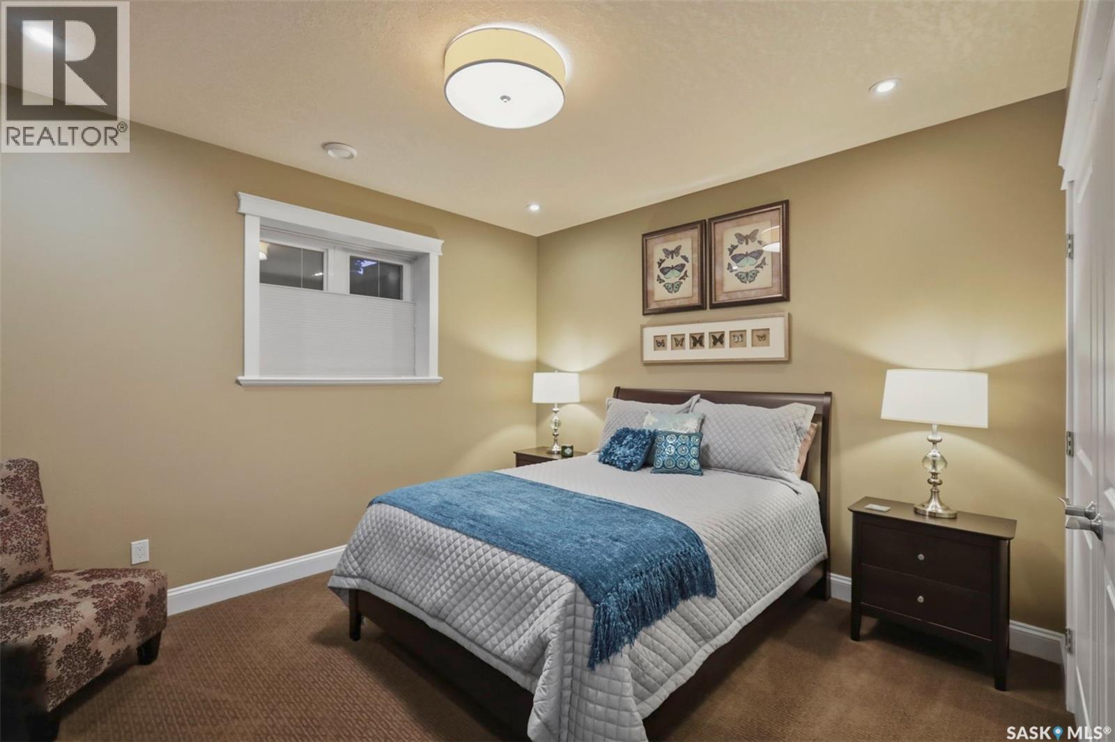 431 Paton Place, Saskatoon, Saskatchewan  S7W 0B8 - Photo 34 - SK045178