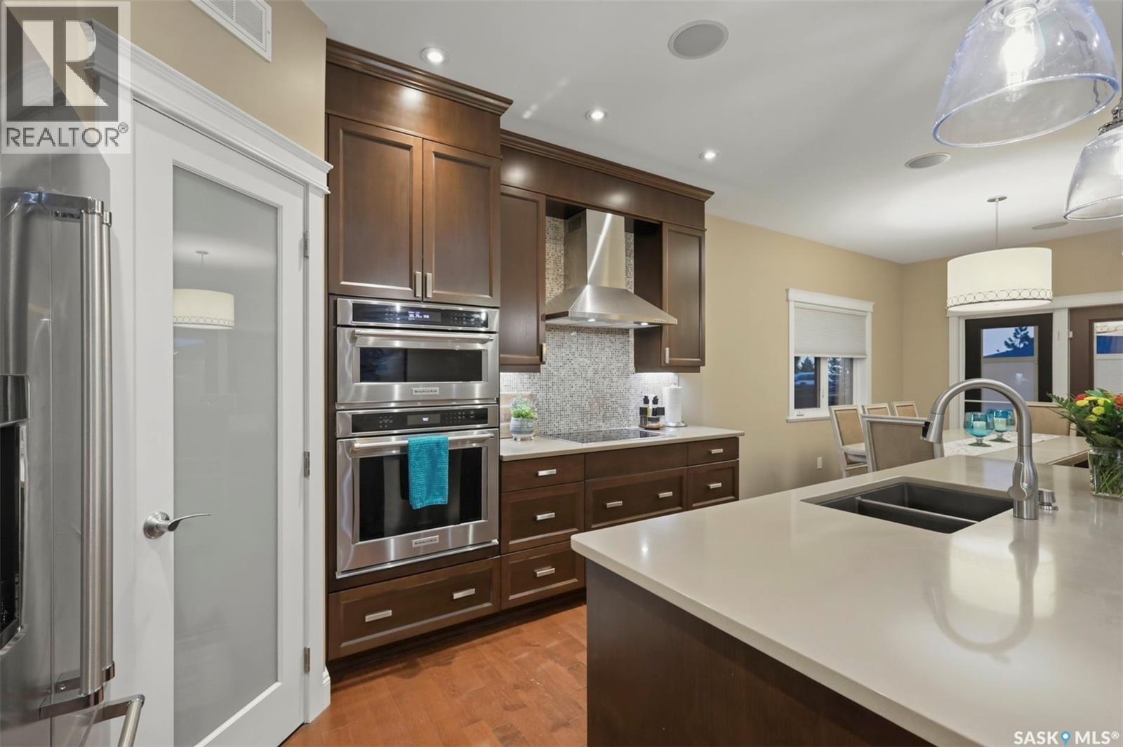 431 Paton Place, Saskatoon, Saskatchewan  S7W 0B8 - Photo 4 - SK045178