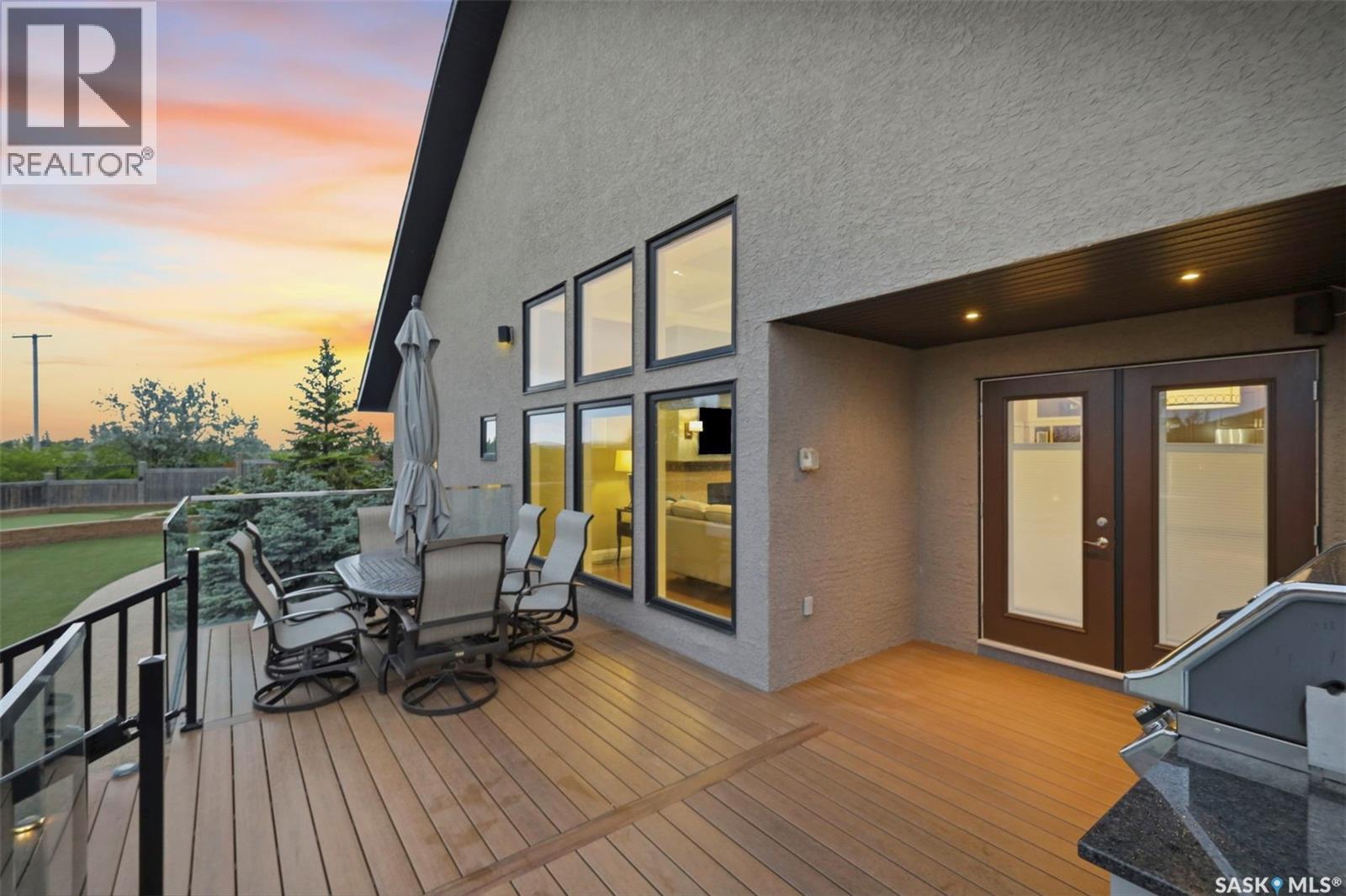 431 Paton Place, Saskatoon, Saskatchewan  S7W 0B8 - Photo 40 - SK045178