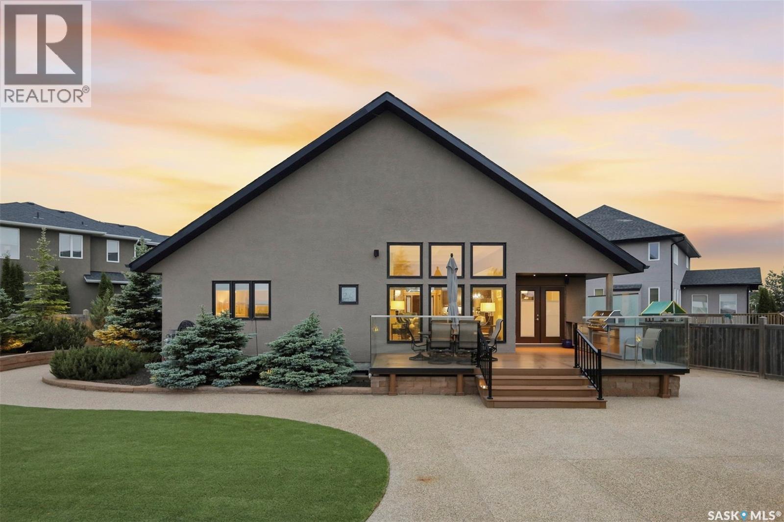 431 Paton Place, Saskatoon, Saskatchewan  S7W 0B8 - Photo 41 - SK045178