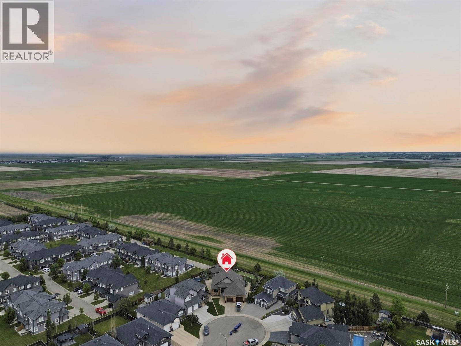 431 Paton Place, Saskatoon, Saskatchewan  S7W 0B8 - Photo 62 - SK045178