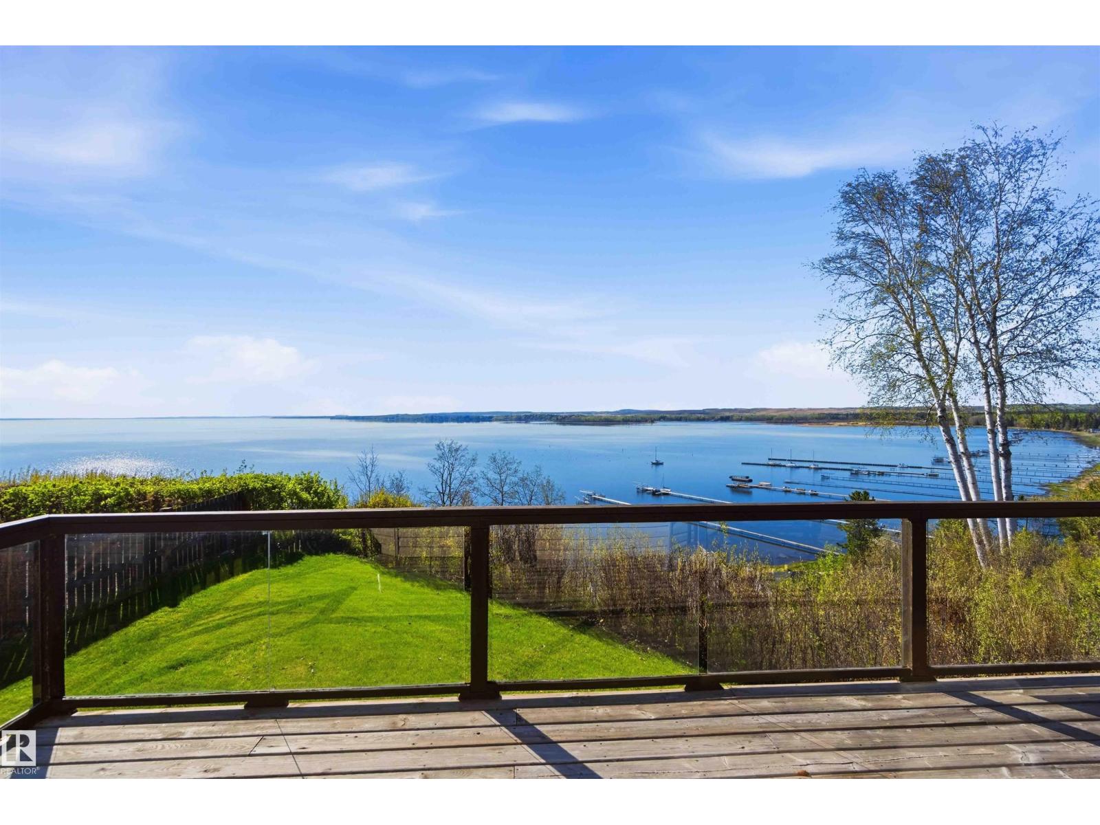 7 53117 Hwy 31, rural parkland county, Alberta