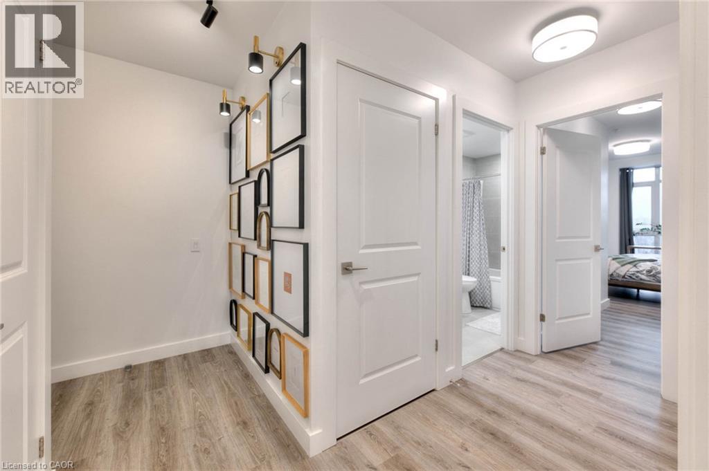 50 Grand Avenue S Unit# 602, Cambridge, Ontario  N1S 0C2 - Photo 11 - 40817638