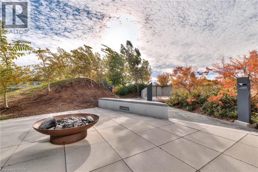 50 Grand Avenue S Unit# 602, Cambridge, Ontario  N1S 0C2 - Photo 48 - 40817638