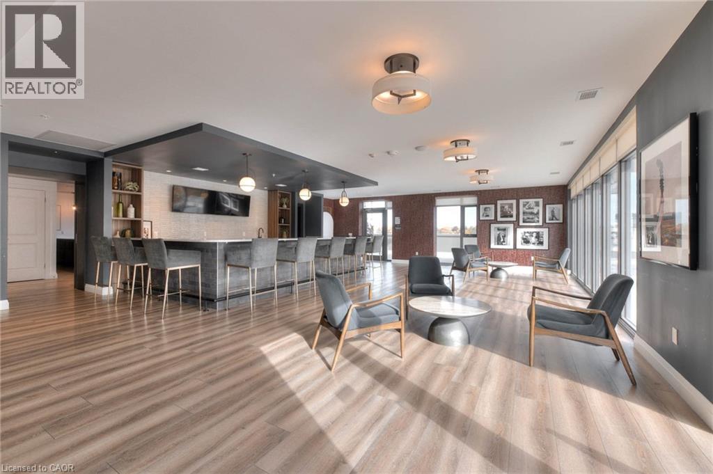 50 Grand Avenue S Unit# 602, Cambridge, Ontario  N1S 0C2 - Photo 40 - 40817638
