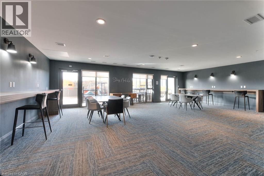 50 Grand Avenue S Unit# 602, Cambridge, Ontario  N1S 0C2 - Photo 43 - 40817638