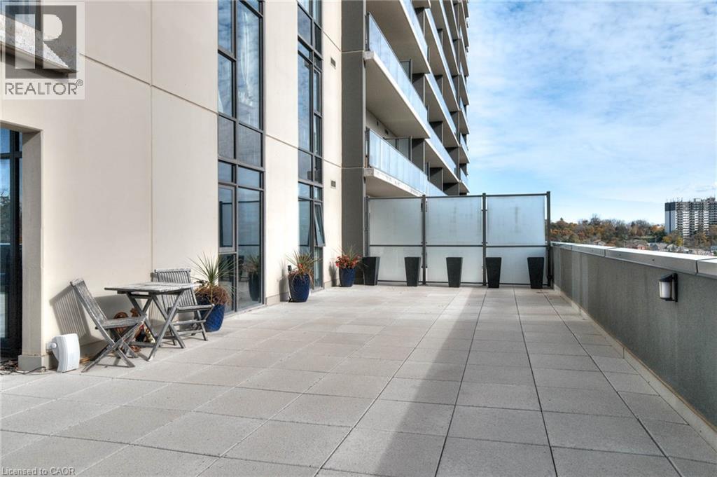 50 Grand Avenue S Unit# 602, Cambridge, Ontario  N1S 0C2 - Photo 35 - 40817638