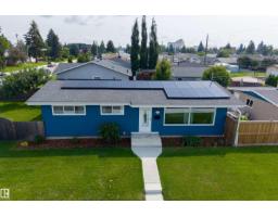 9107 58 St NW, Edmonton, Alberta T6B 1L3 (30128831)