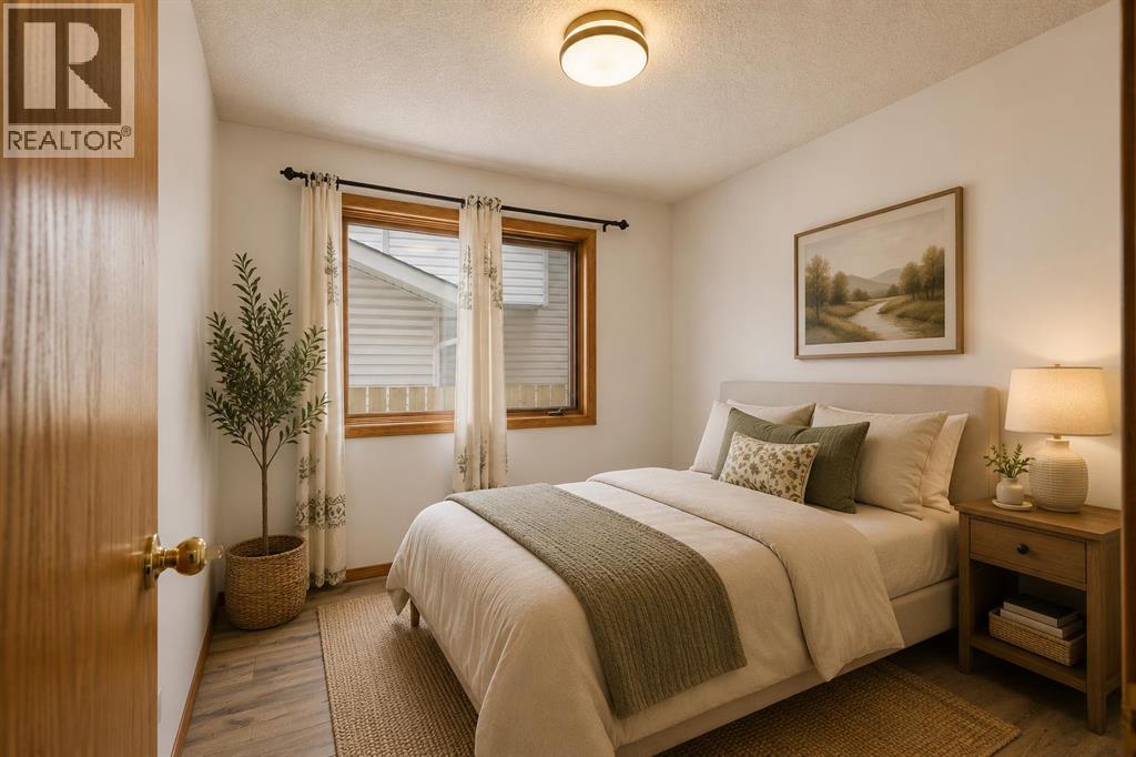 132 Scenic Cove Circle Nw, Calgary, Alberta  T3L 1M9 - Photo 13 - A2328553