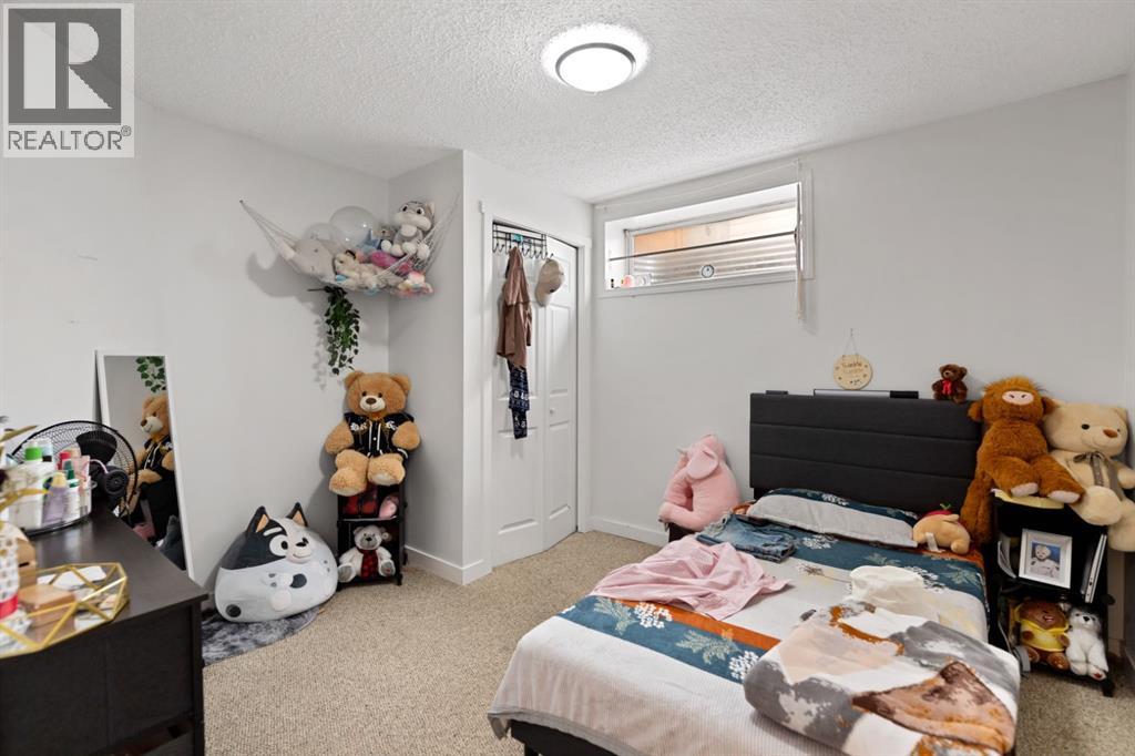 221 Tarington Close Ne, Calgary, Alberta  T3J 3V7 - Photo 33 - A2328770
