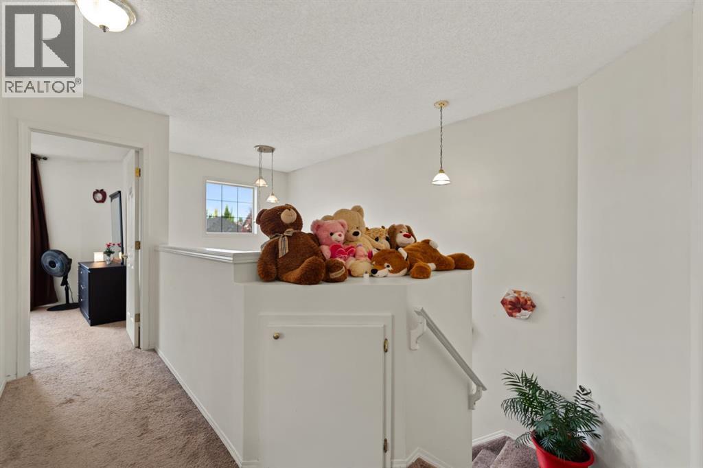 221 Tarington Close Ne, Calgary, Alberta  T3J 3V7 - Photo 20 - A2328770