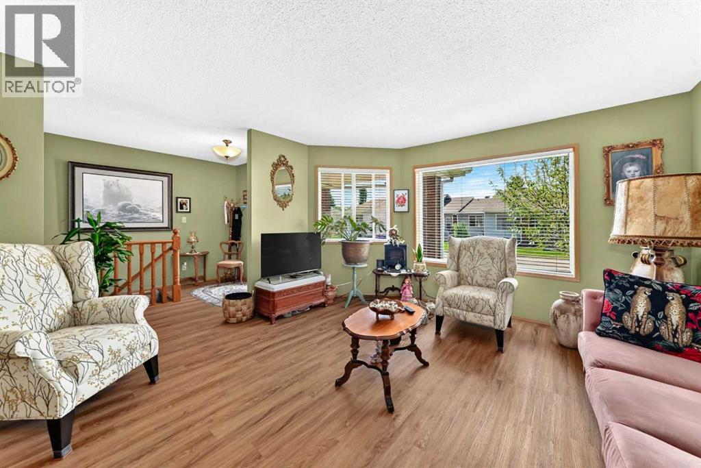 49, 2821 Botterill Crescent, Red Deer, Alberta  T4R 2E5 - Photo 6 - A2329257