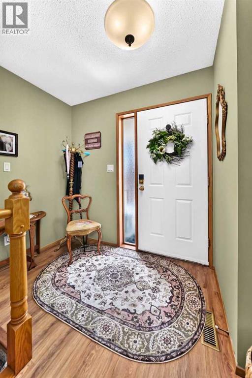 49, 2821 Botterill Crescent, Red Deer, Alberta  T4R 2E5 - Photo 4 - A2329257