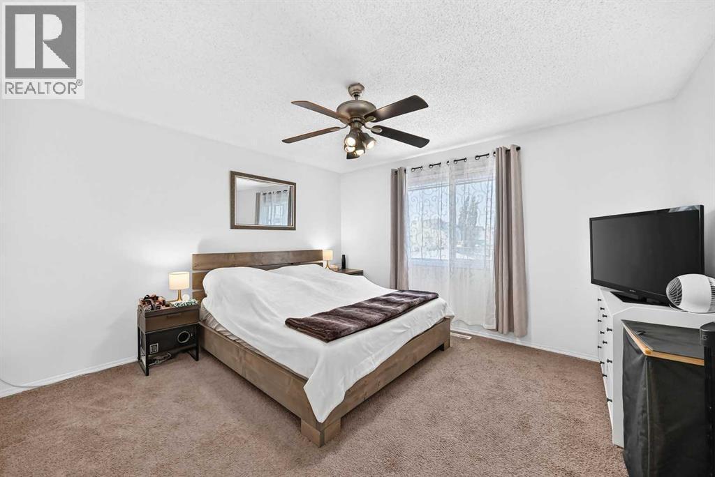 286 Prestwick Circle Se, Calgary, Alberta  T2Z 3X4 - Photo 13 - A2330103