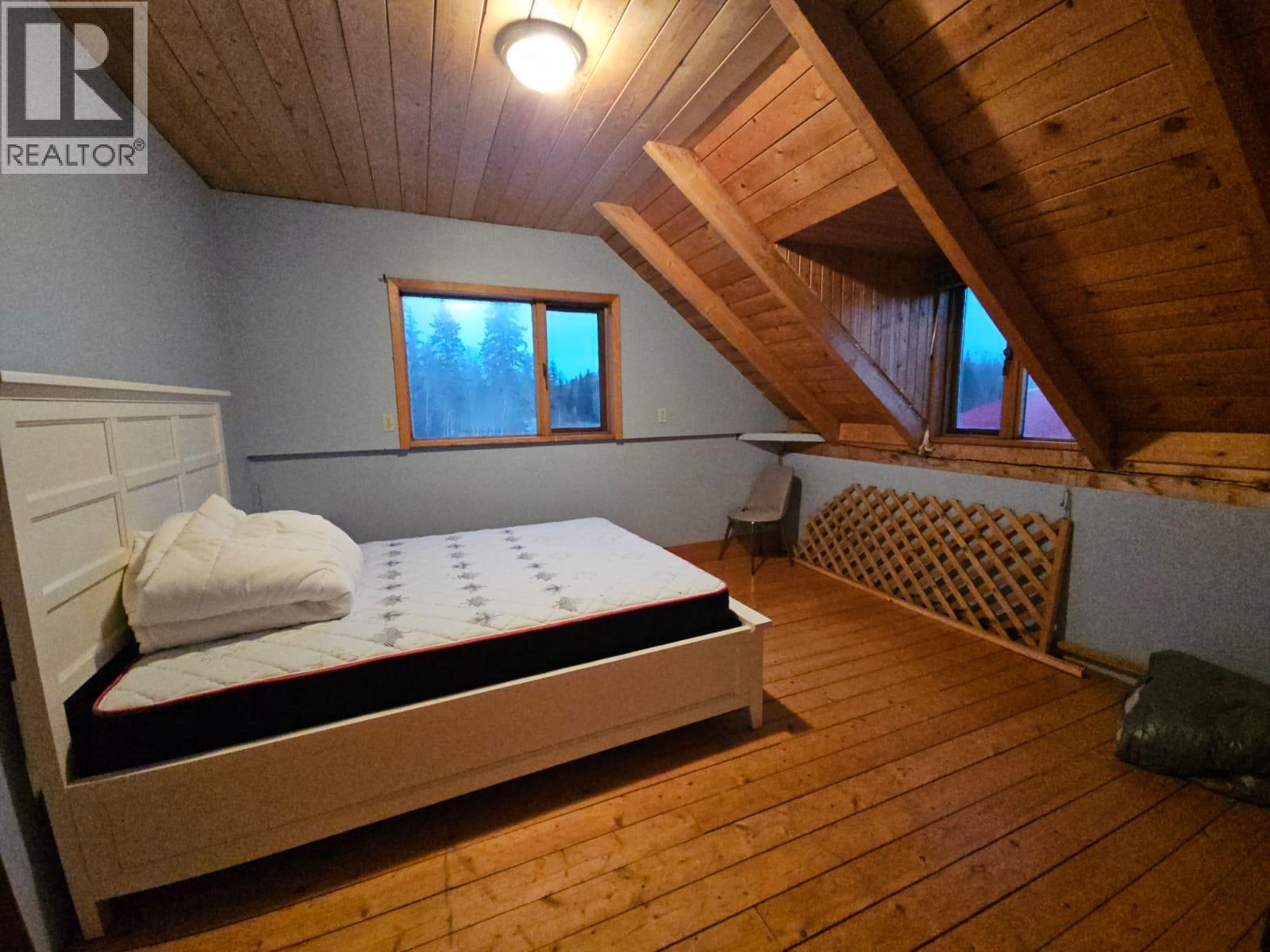 2601 Calliou Road, Chetwynd, British Columbia  V0C 1J0 - Photo 41 - 10386100
