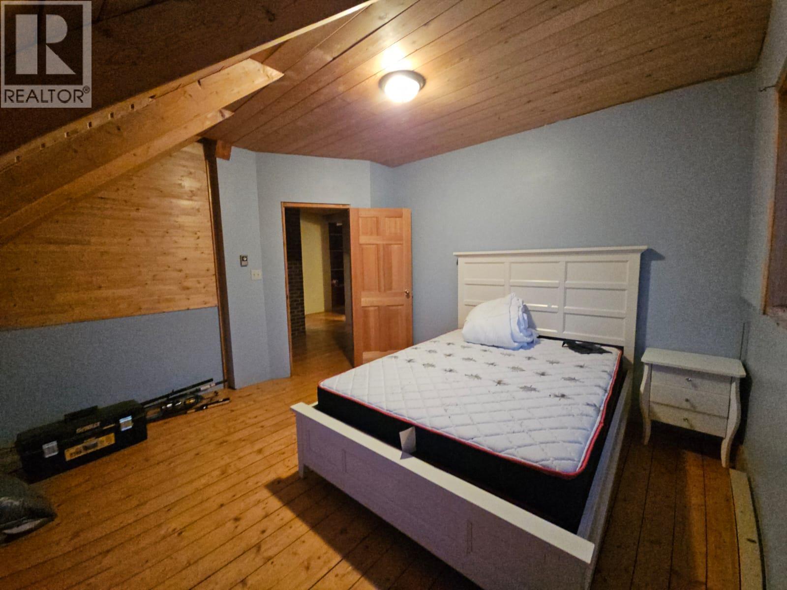 2601 Calliou Road, Chetwynd, British Columbia  V0C 1J0 - Photo 42 - 10386100