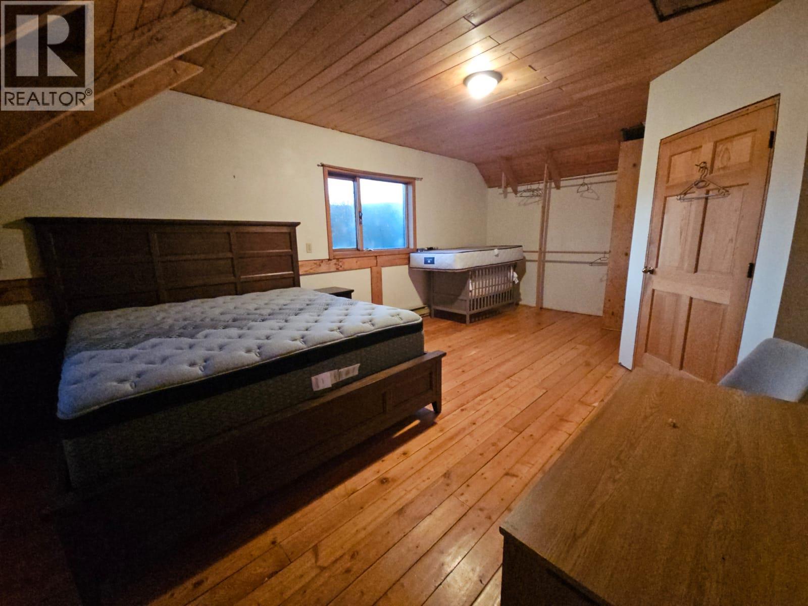 2601 Calliou Road, Chetwynd, British Columbia  V0C 1J0 - Photo 39 - 10386100