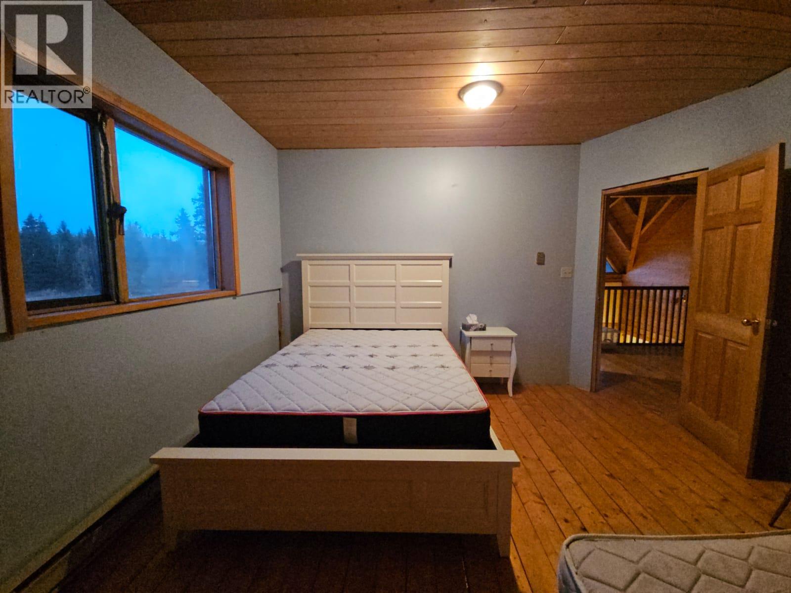 2601 Calliou Road, Chetwynd, British Columbia  V0C 1J0 - Photo 45 - 10386100