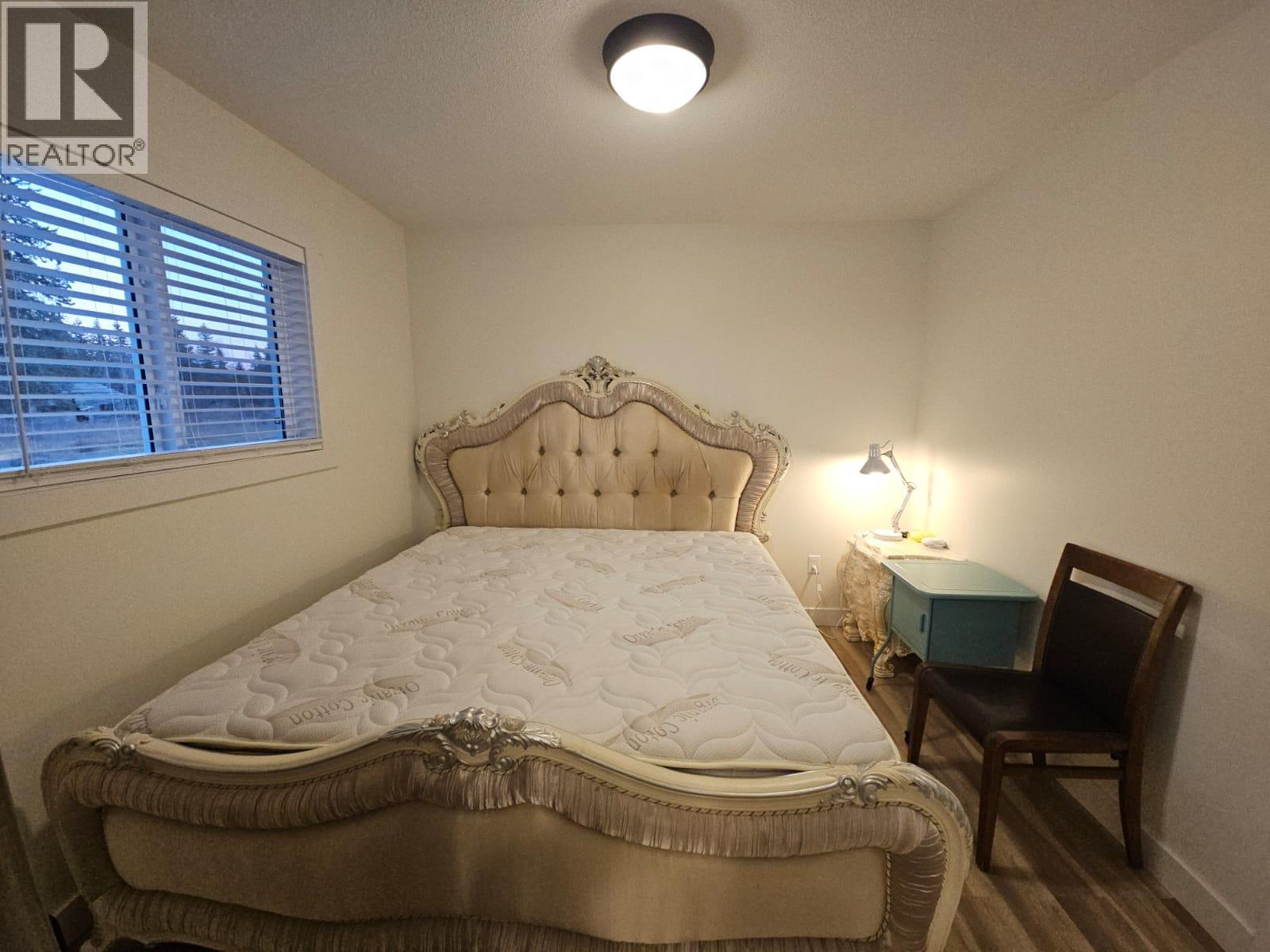 2601 Calliou Road, Chetwynd, British Columbia  V0C 1J0 - Photo 31 - 10386100