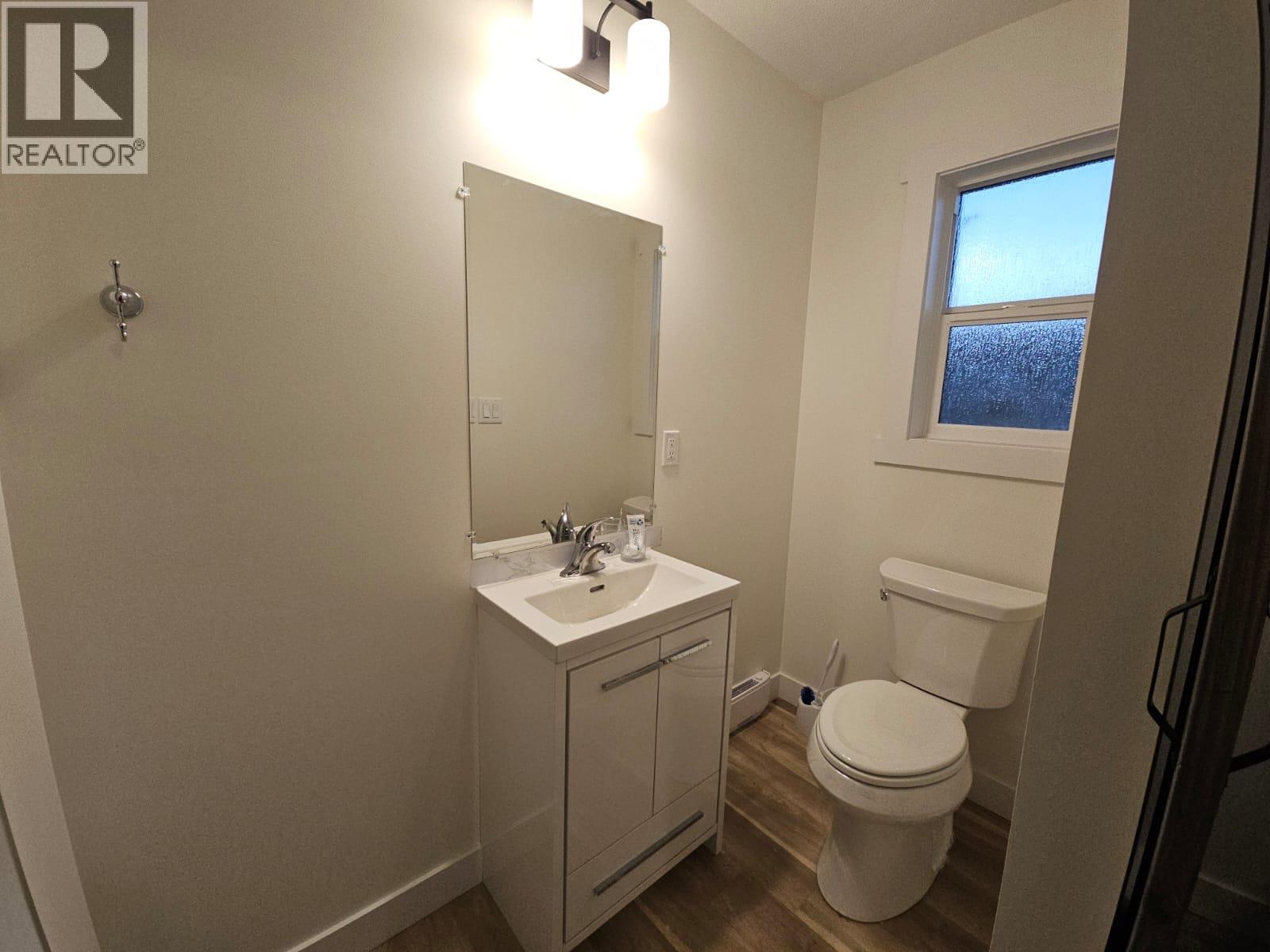 2601 Calliou Road, Chetwynd, British Columbia  V0C 1J0 - Photo 34 - 10386100