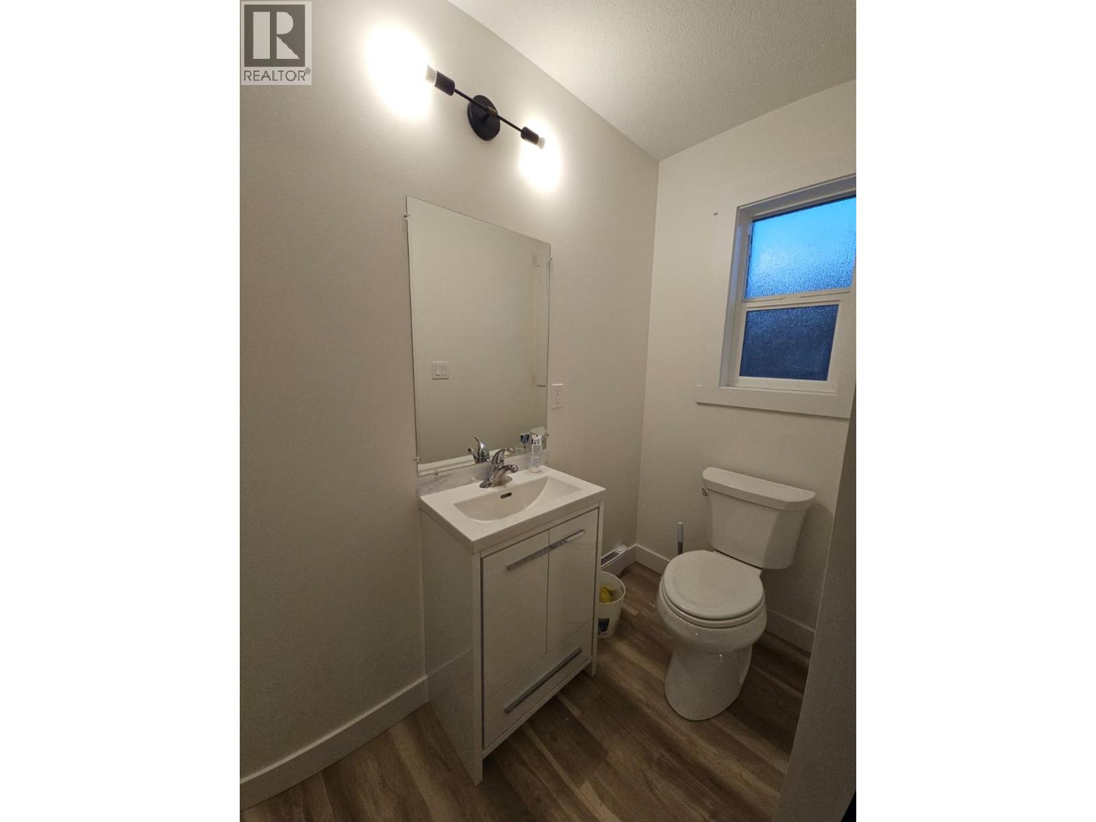 2601 Calliou Road, Chetwynd, British Columbia  V0C 1J0 - Photo 36 - 10386100