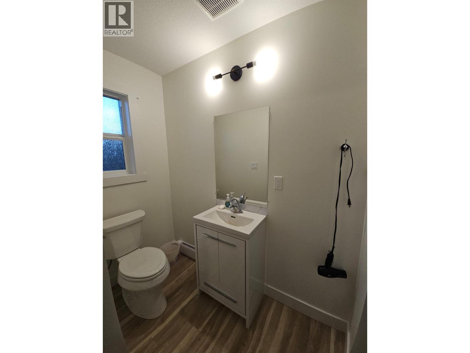 2601 Calliou Road, Chetwynd, British Columbia  V0C 1J0 - Photo 22 - 10386100