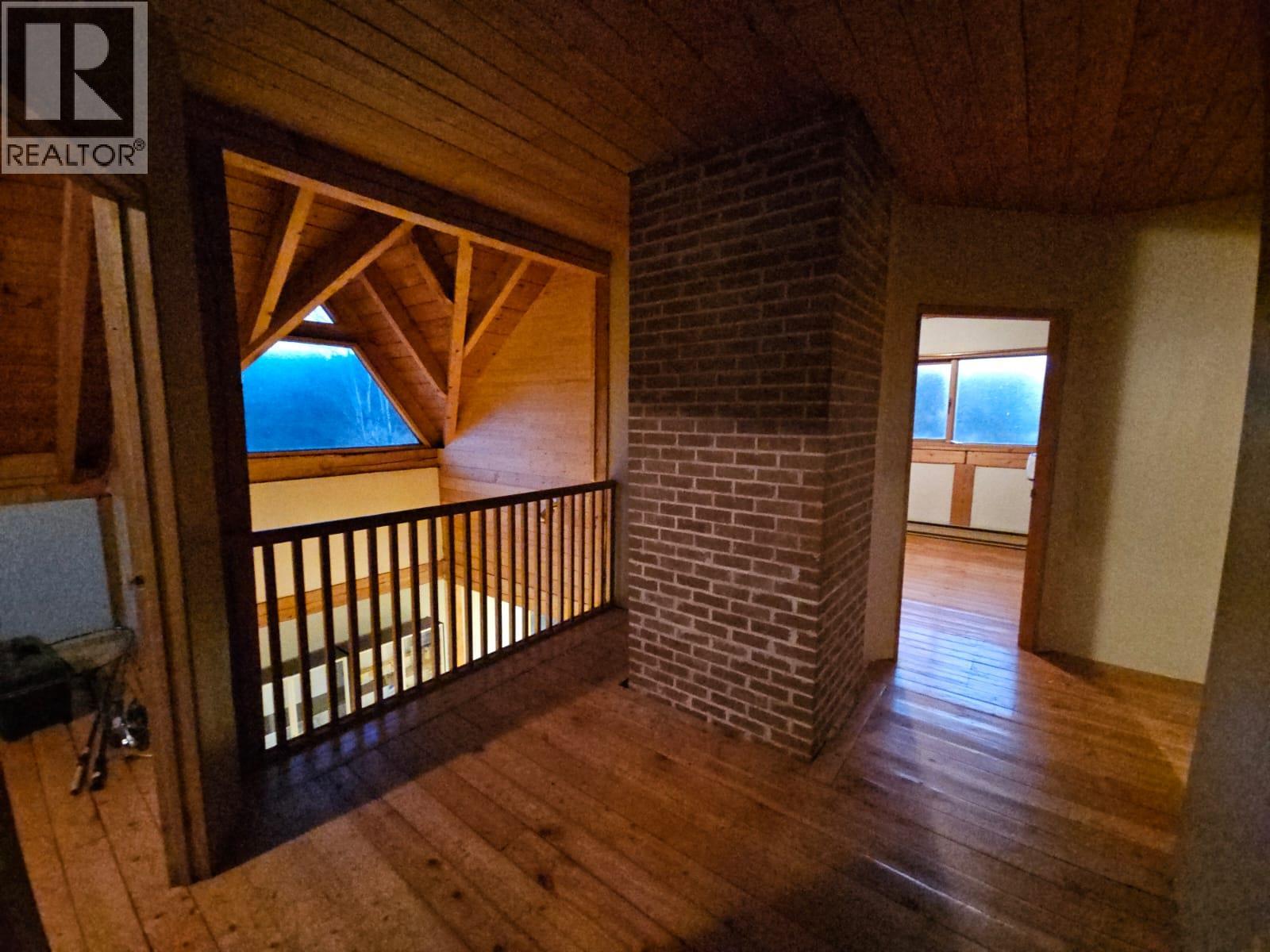 2601 Calliou Road, Chetwynd, British Columbia  V0C 1J0 - Photo 47 - 10386100