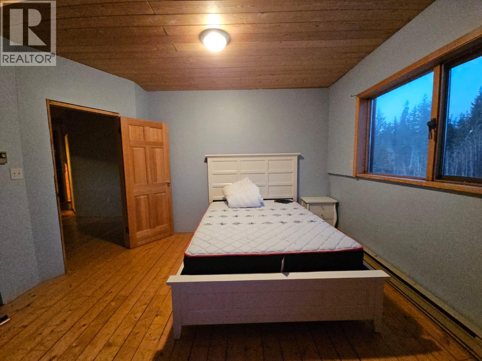2601 Calliou Road, Chetwynd, British Columbia  V0C 1J0 - Photo 40 - 10386100