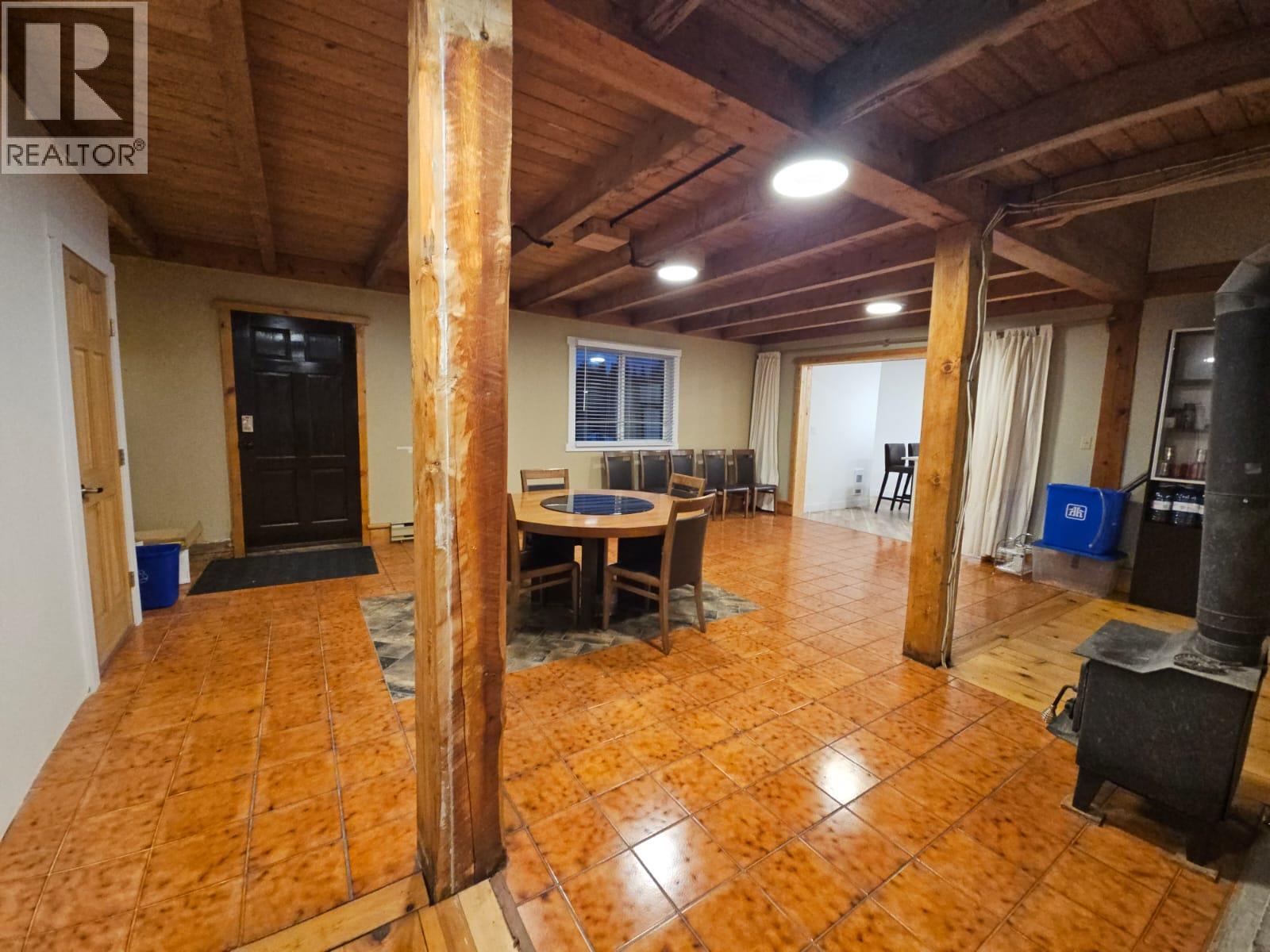 2601 Calliou Road, Chetwynd, British Columbia  V0C 1J0 - Photo 58 - 10386100