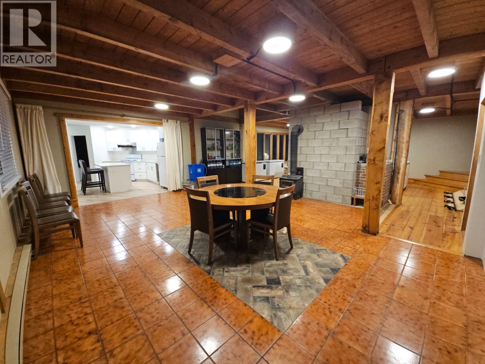 2601 Calliou Road, Chetwynd, British Columbia  V0C 1J0 - Photo 59 - 10386100