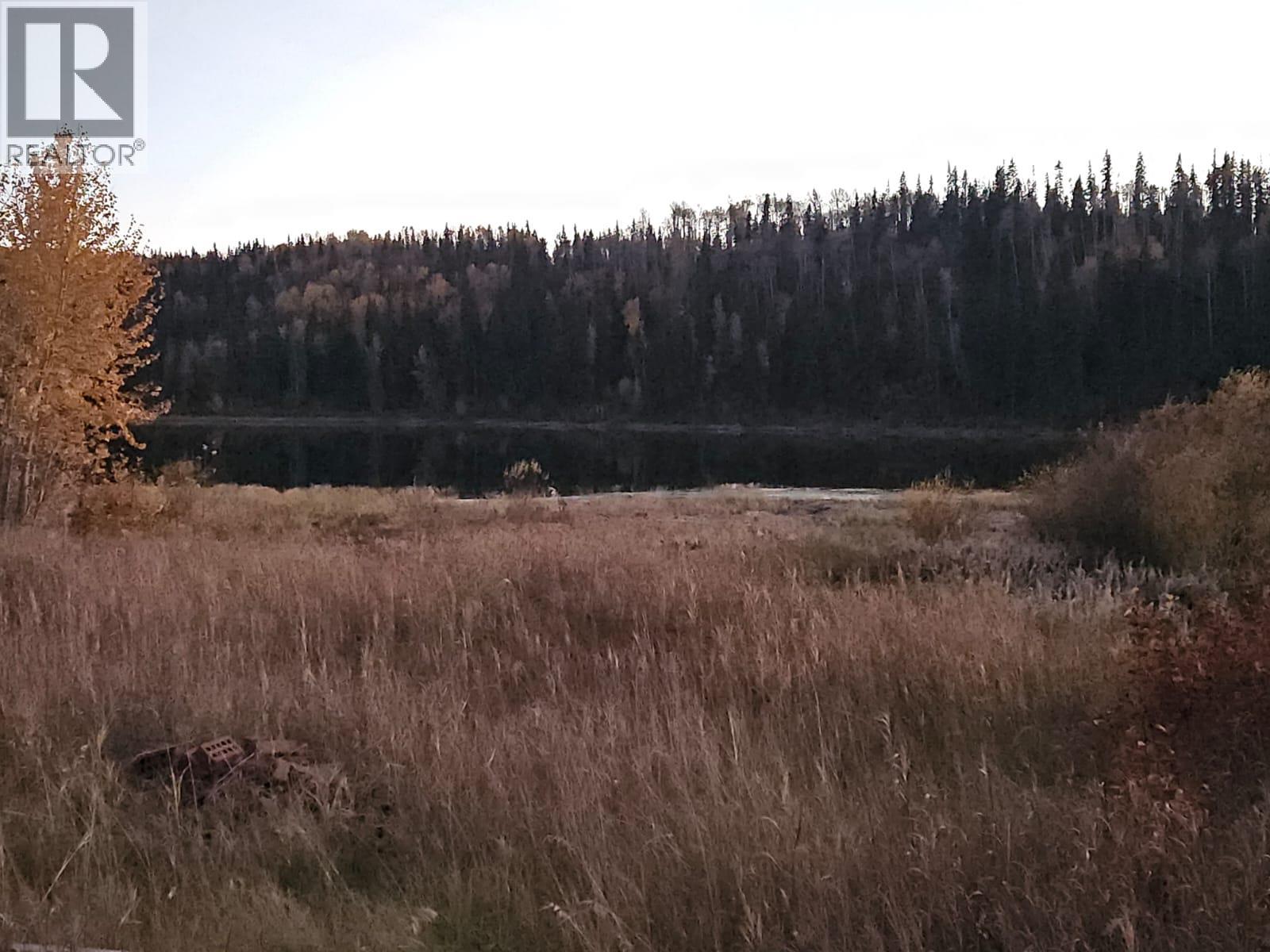 2601 Calliou Road, Chetwynd, British Columbia  V0C 1J0 - Photo 73 - 10386100