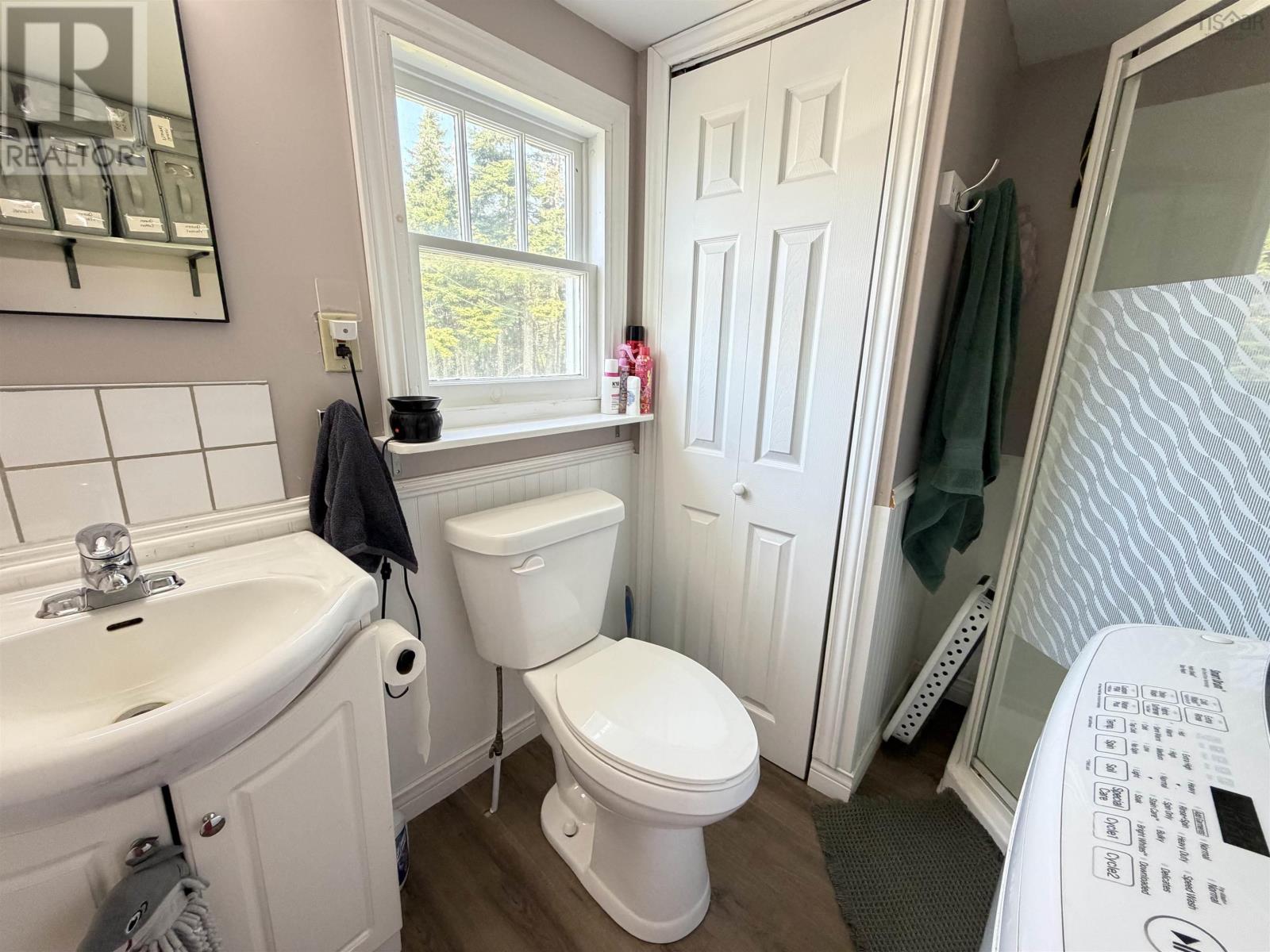 282 Passage Road, Watt Section, Nova Scotia  B0J 3B0 - Photo 12 - 202620203