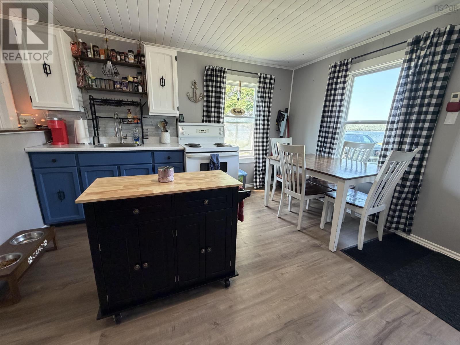 282 Passage Road, Watt Section, Nova Scotia  B0J 3B0 - Photo 15 - 202620203