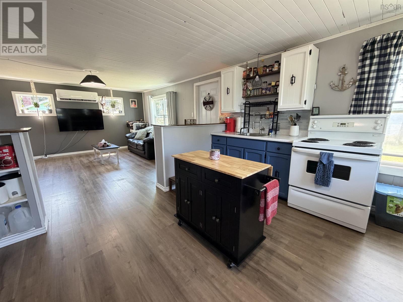 282 Passage Road, Watt Section, Nova Scotia  B0J 3B0 - Photo 16 - 202620203