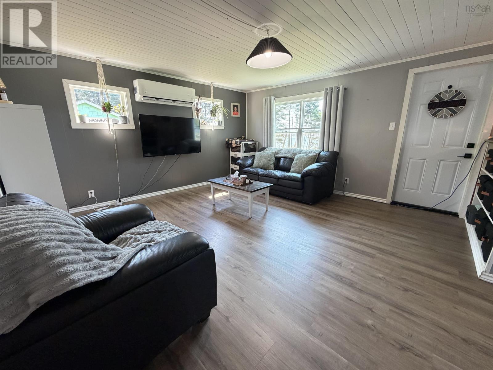 282 Passage Road, Watt Section, Nova Scotia  B0J 3B0 - Photo 25 - 202620203
