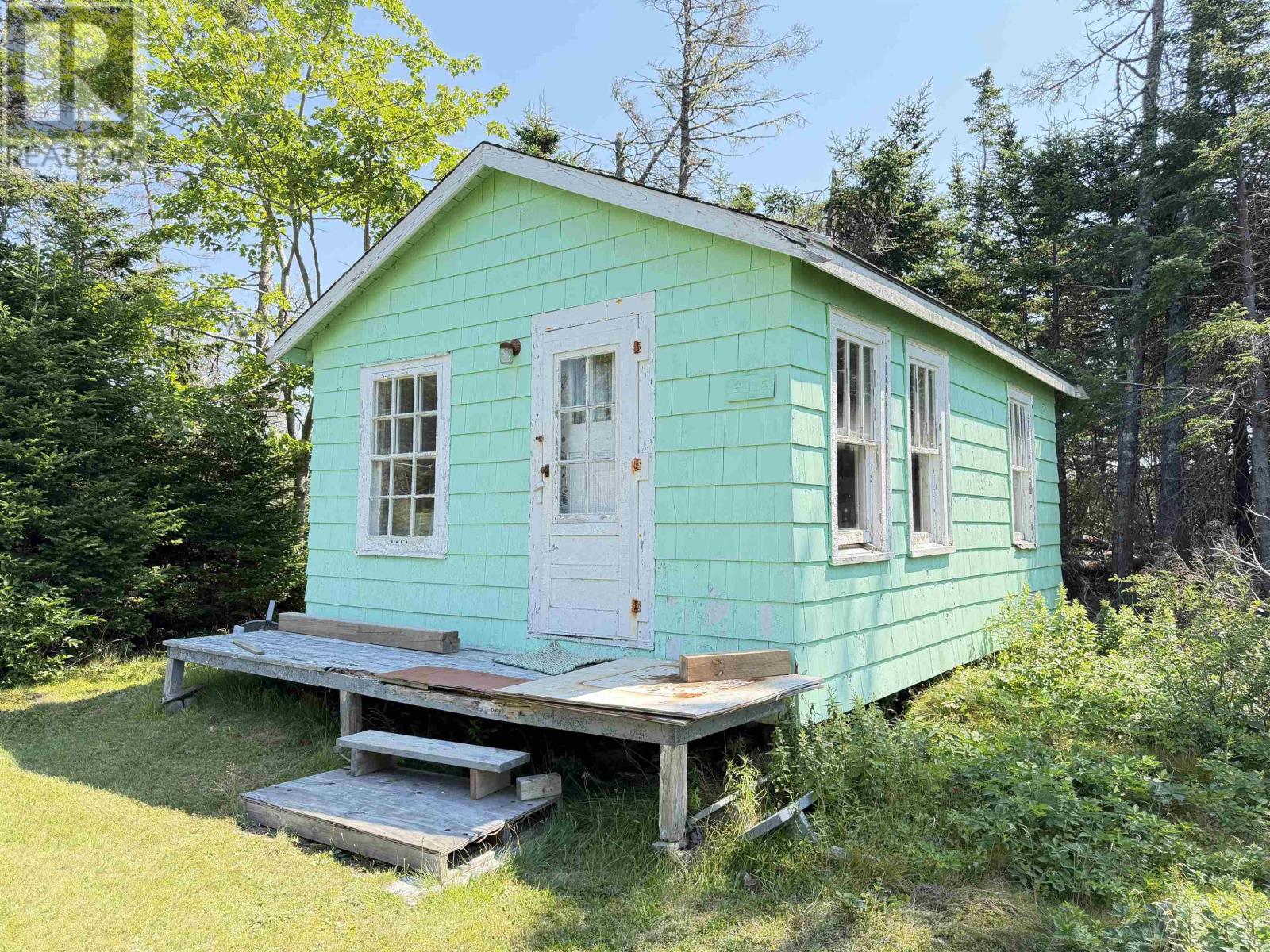 282 Passage Road, Watt Section, Nova Scotia  B0J 3B0 - Photo 32 - 202620203