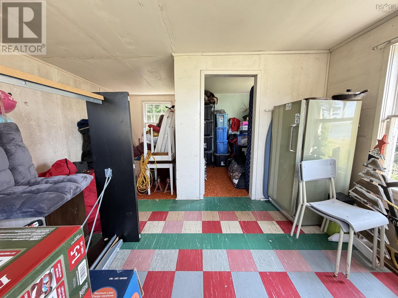 282 Passage Road, Watt Section, Nova Scotia  B0J 3B0 - Photo 33 - 202620203
