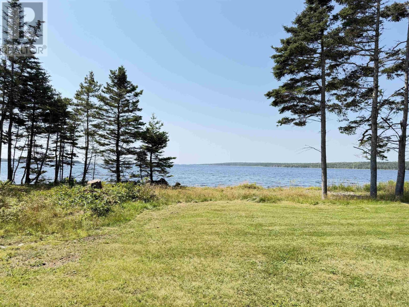 282 Passage Road, Watt Section, Nova Scotia  B0J 3B0 - Photo 37 - 202620203