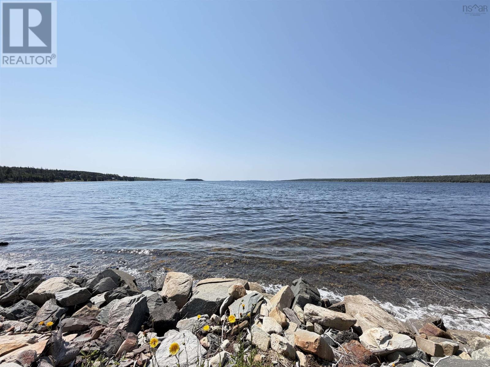 282 Passage Road, Watt Section, Nova Scotia  B0J 3B0 - Photo 38 - 202620203