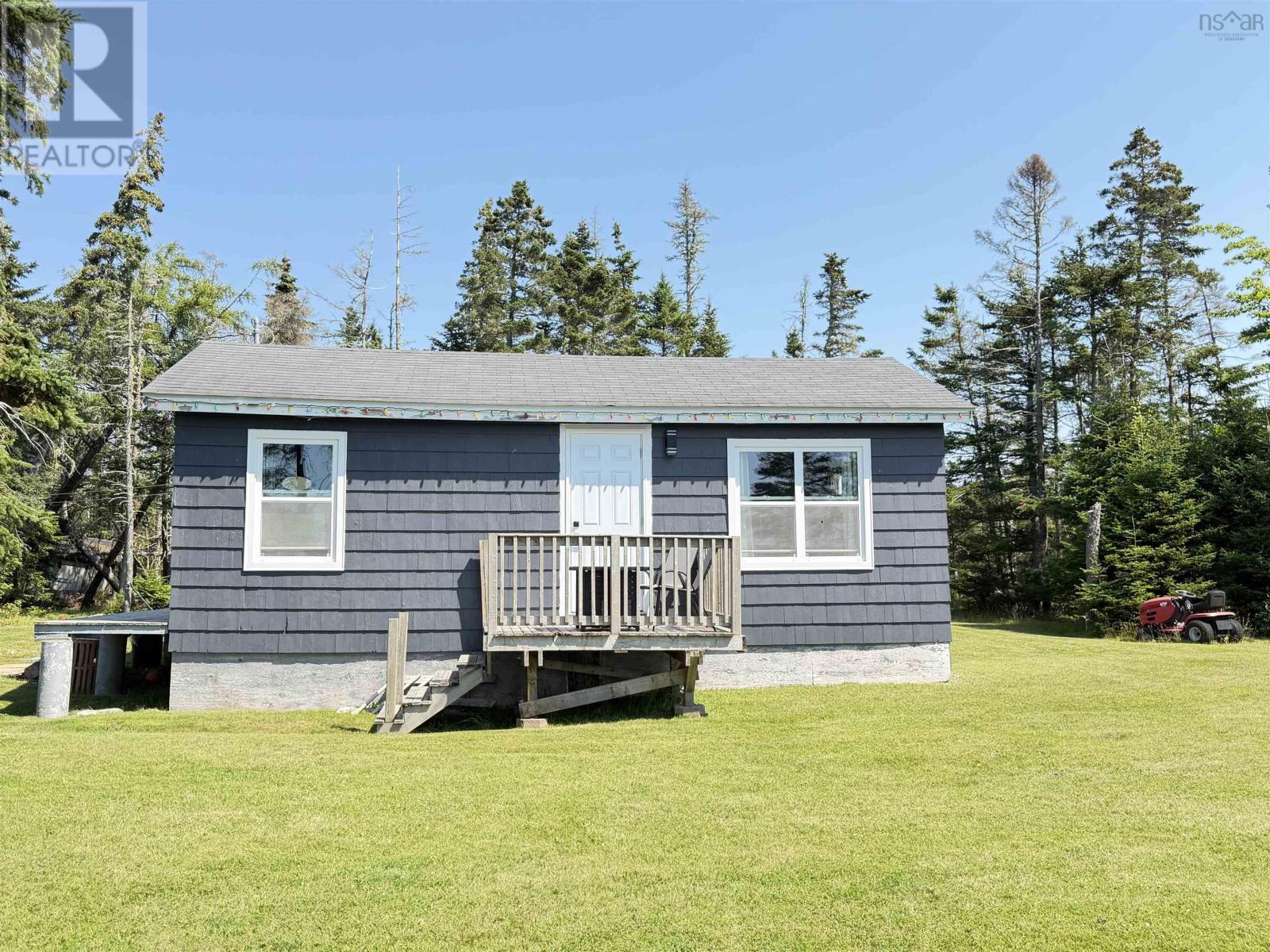 282 Passage Road, Watt Section, Nova Scotia  B0J 3B0 - Photo 39 - 202620203