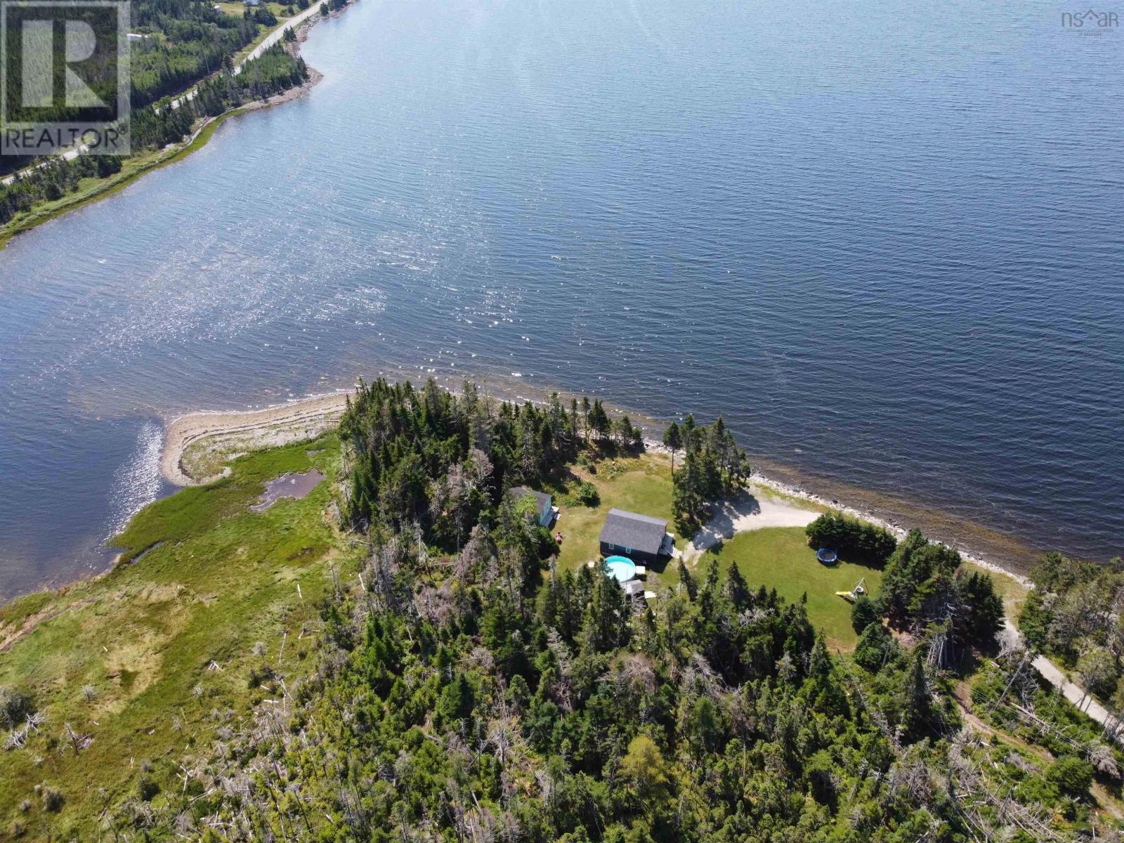 282 Passage Road, Watt Section, Nova Scotia  B0J 3B0 - Photo 4 - 202620203