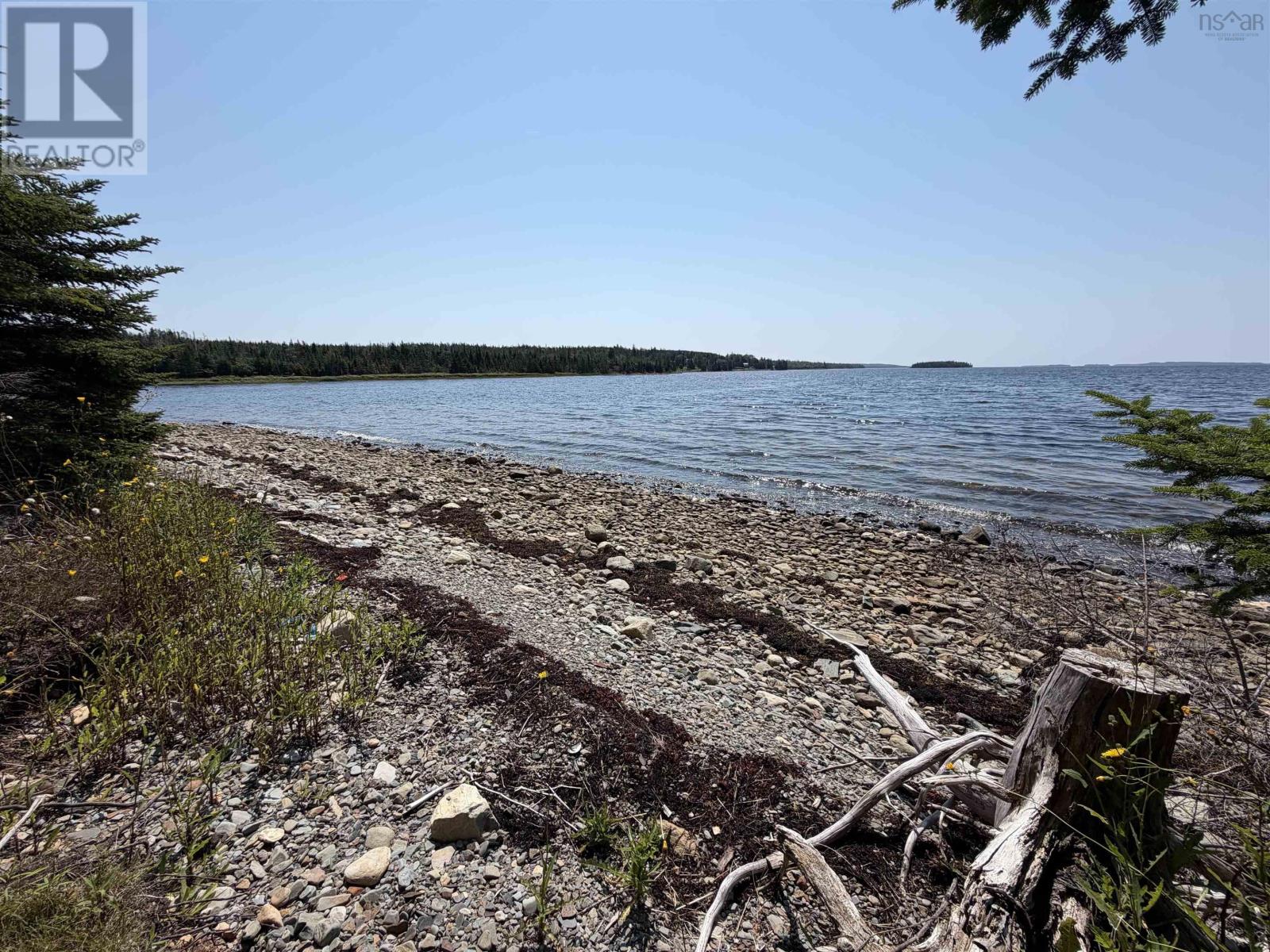 282 Passage Road, Watt Section, Nova Scotia  B0J 3B0 - Photo 44 - 202620203