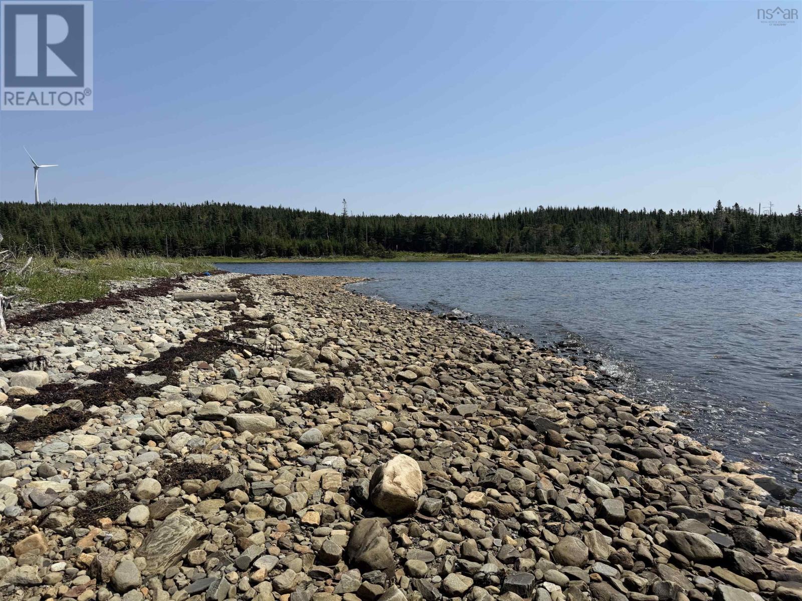 282 Passage Road, Watt Section, Nova Scotia  B0J 3B0 - Photo 45 - 202620203