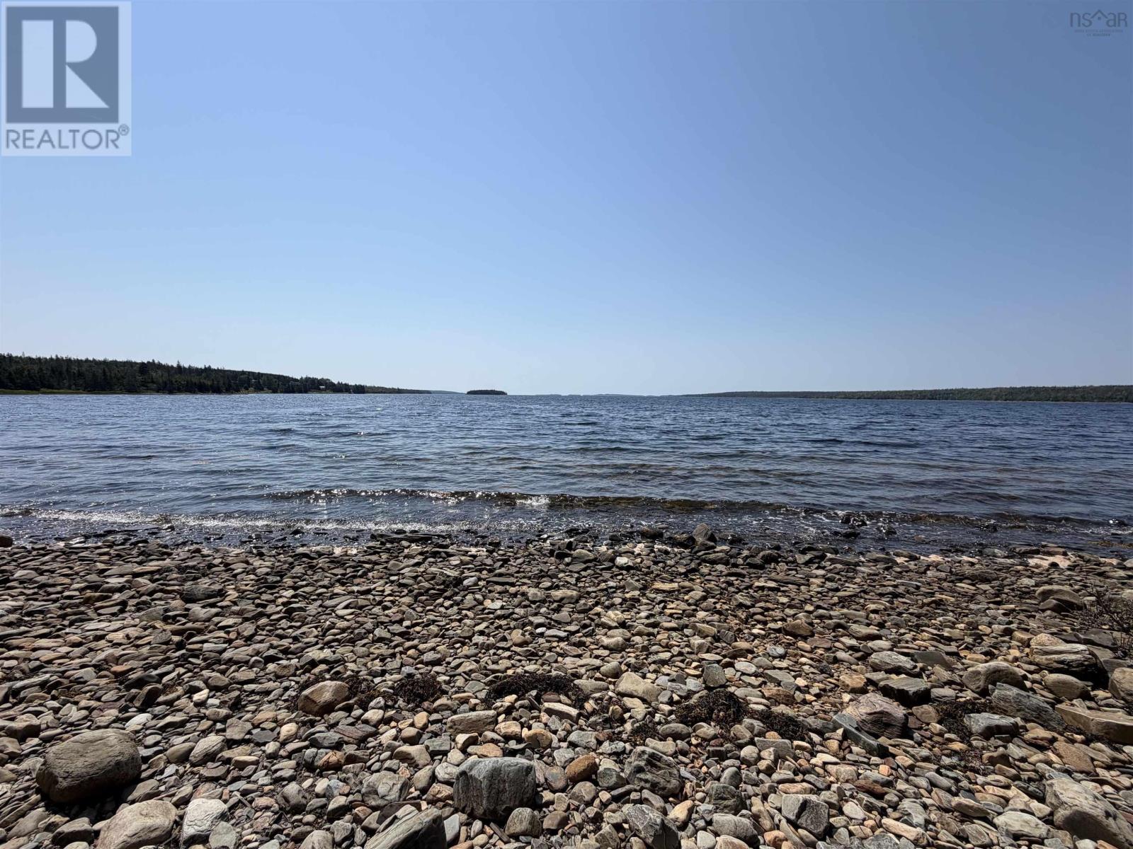 282 Passage Road, Watt Section, Nova Scotia  B0J 3B0 - Photo 46 - 202620203