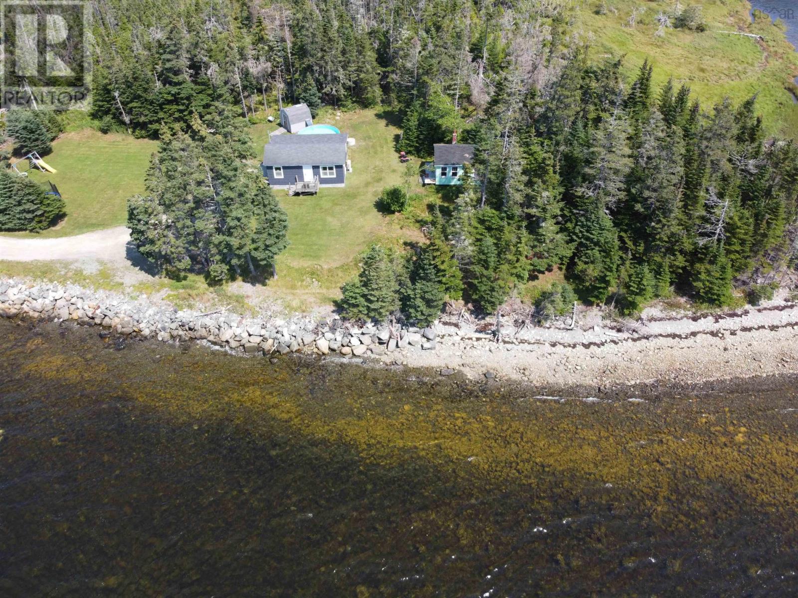 282 Passage Road, Watt Section, Nova Scotia  B0J 3B0 - Photo 7 - 202620203